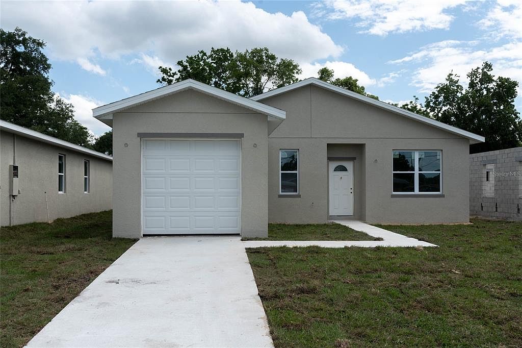 4526 Conley St, Orlando, FL 32811 Zillow
