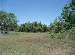 2612 Lake Rd, La Marque, TX 77568