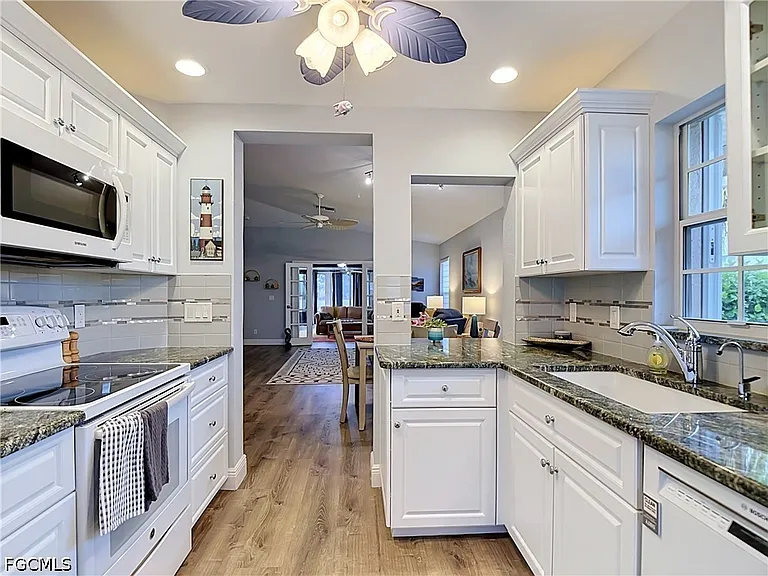 1670 Palo Duro Blvd — Photo 17
