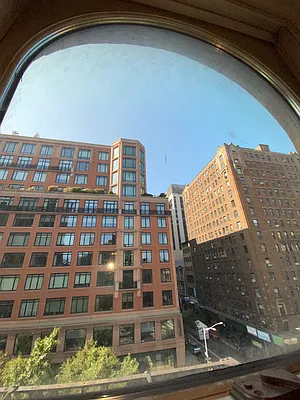 Rented by City Connections Realty | media 54