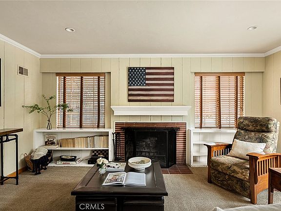 4th image of 248 Oak Dr