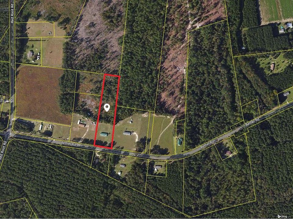 2nd image of 912 Bethel Rd