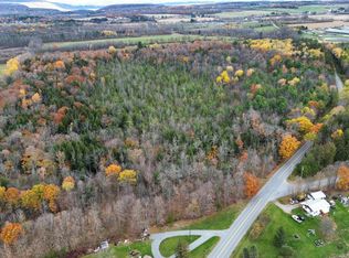 L1 Flat Creek Rd, Sprakers, NY 12166