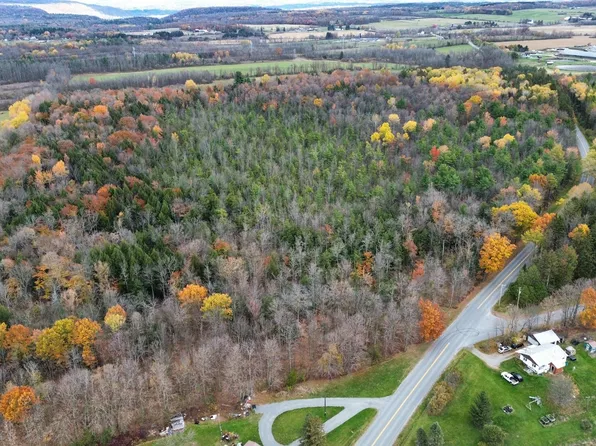 L1 Flat Creek Road, Sprakers, NY 12166