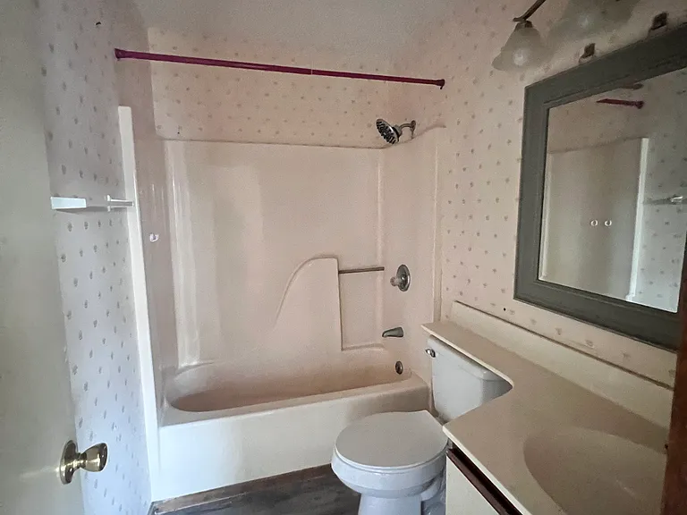 4477 Little River Ln #INN-1807 — Photo 13