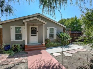 1410 Hoffman Ln, Campbell, CA 95008