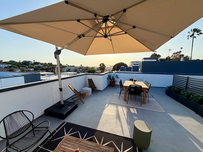 1320 W Cannon Dr #9 — Photo 46