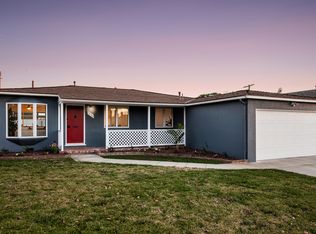 7254 W 91st St, Los Angeles, CA 90045