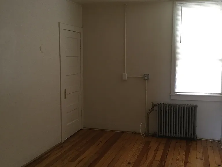 918 Jefferson Ave — Photo 7