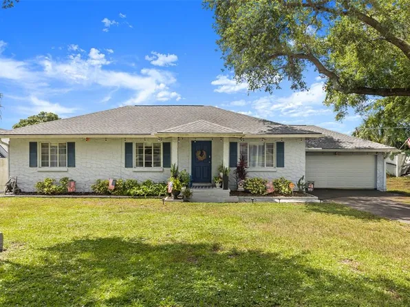 920 Alicia Ave, Tampa, FL 33604