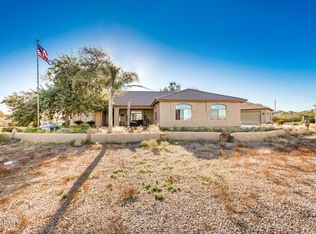 26611 S 194th St, Queen Creek, AZ 85142
