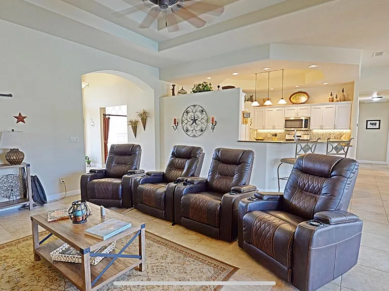 11508 S Brightstar Ave — Photo 5