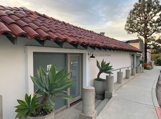 139 Ocean Avenue Ext, Santa Monica, CA 90402