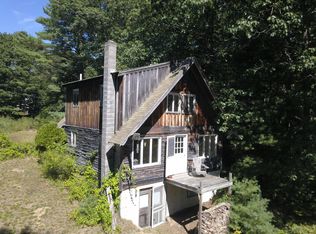 22 Evergreen Dr, Arundel, ME 04046