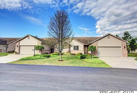 1st image of 4065 Brookshore Dr