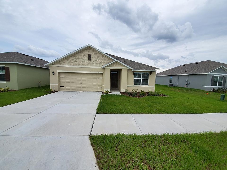 1st image of 514 Autumn Stream Dr