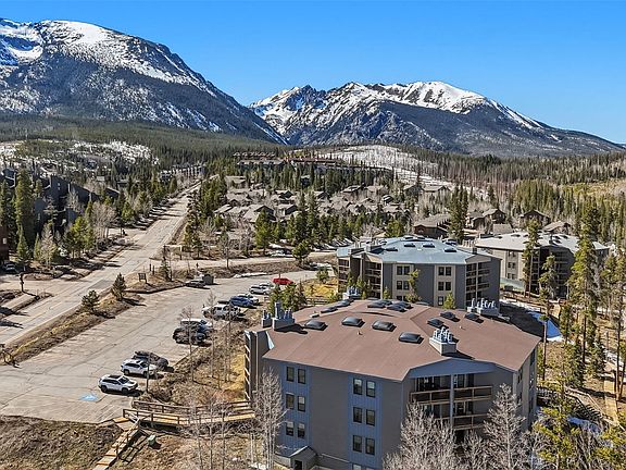 2nd image of 8500 Ryan Gulch Rd #206