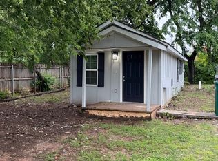 344 SE 43rd St, Oklahoma City, OK 73129
