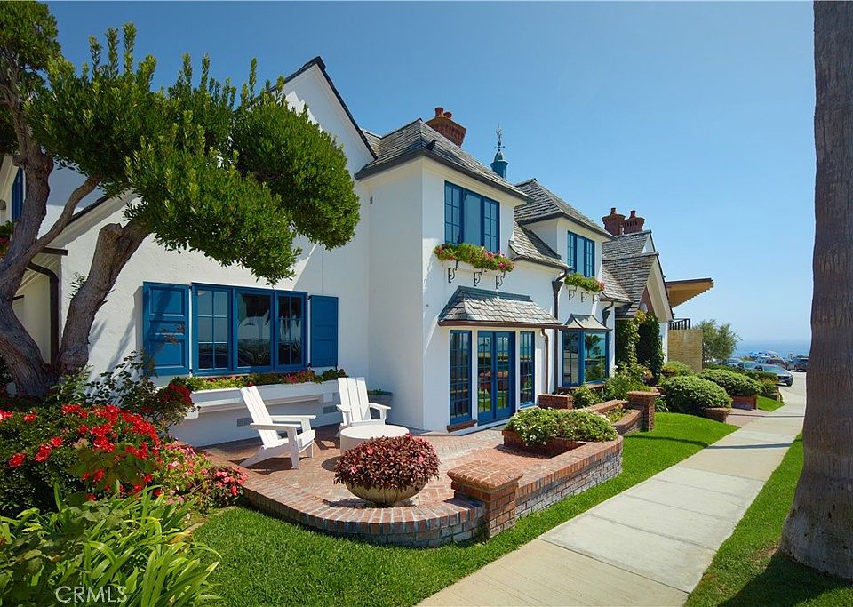 1st image of 2800 Ocean Blvd