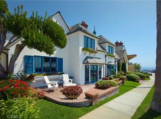 2800 Ocean Blvd, Corona Del Mar, CA 92625