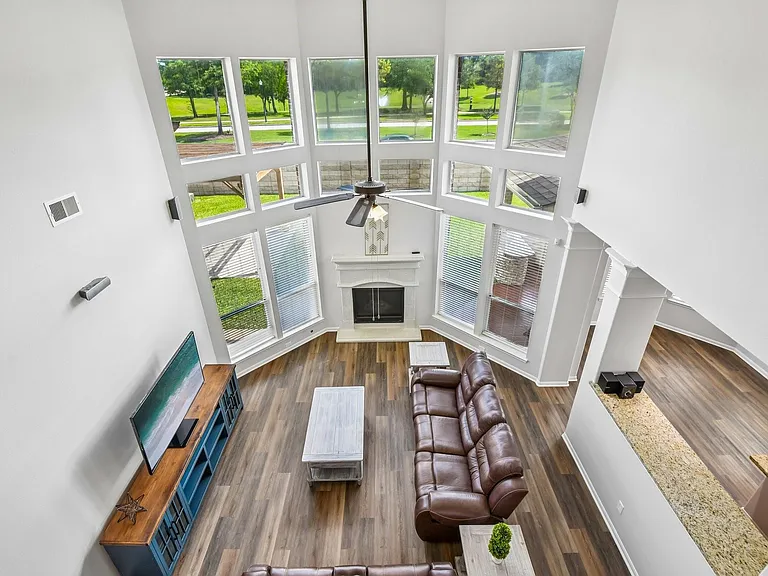 28134 Kudzu Dr — Photo 31