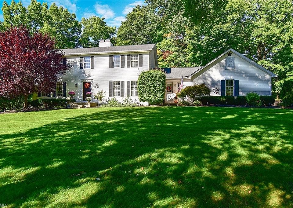 1st image of 6727 Tanglewood Dr