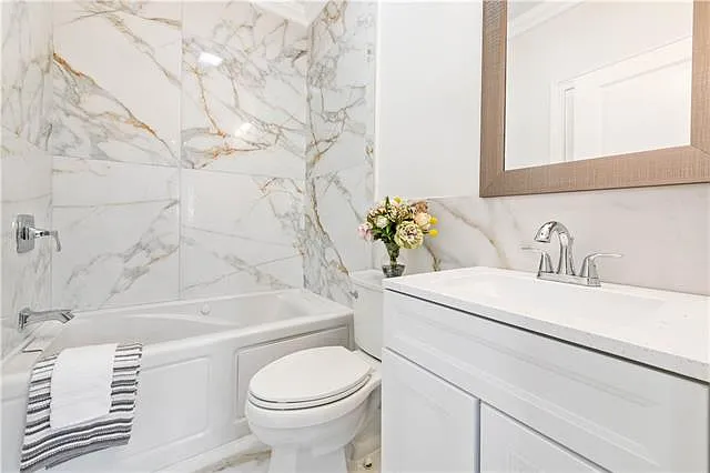 2340 Broadway St — Photo 20