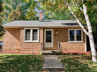 117 South 73rd St, Milwaukee, WI, 53214