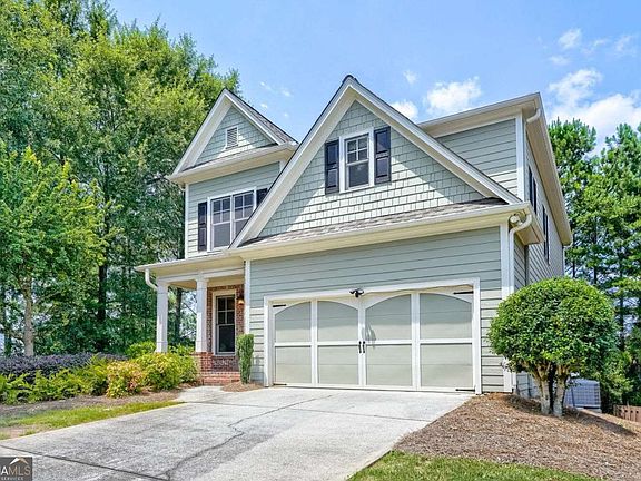 2nd image of 144 Cornerstone Pl