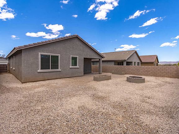 4th image of 6655 W Fishermans Dr