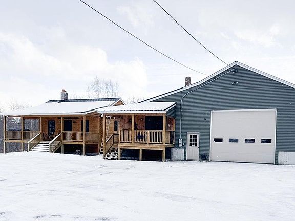 2nd image of 40 Durgin Farm Road