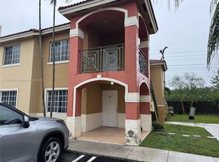 15501 SW 133rd Pl APT 801, Miami, FL 33177