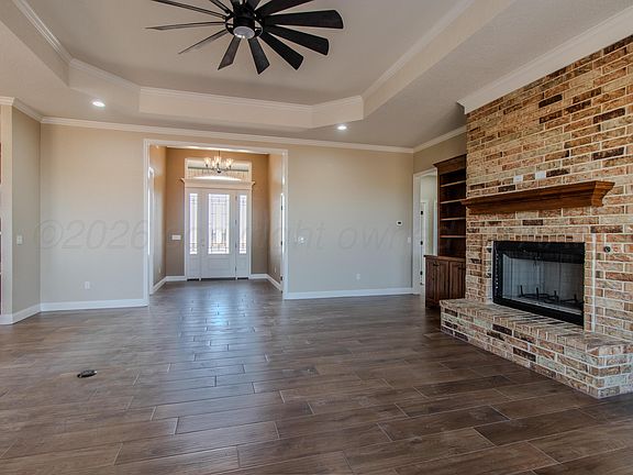 5th image of 9406 Shadow Bend Ave