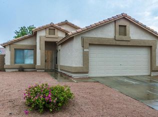 11332 W Ruth Ave, Peoria, AZ 85345