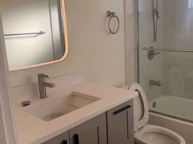 1371 Carnelian Dr #2 — Photo 3