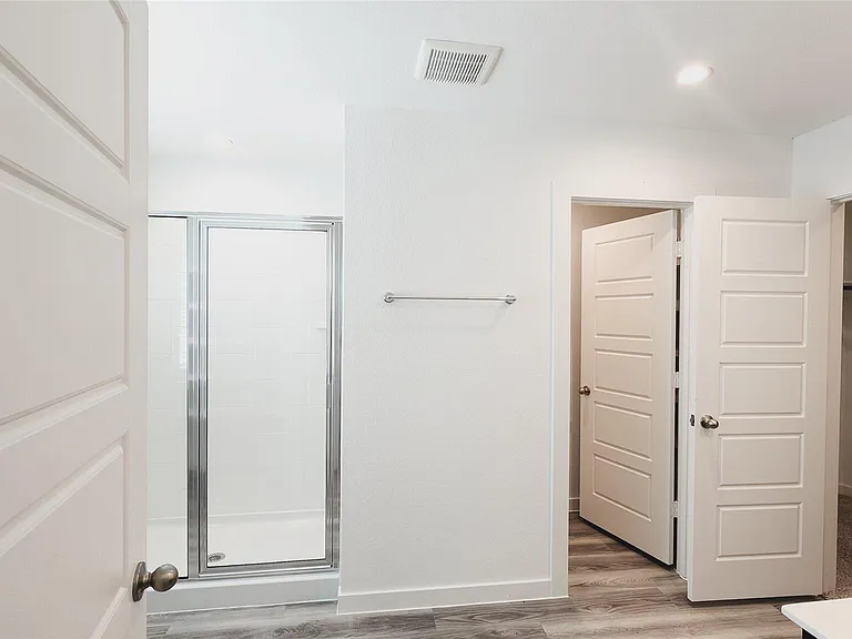 3019 Skyline Mesa Dr — Photo 11