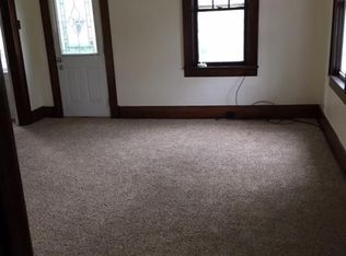 803 Charles Ave, Morgantown, WV 26505