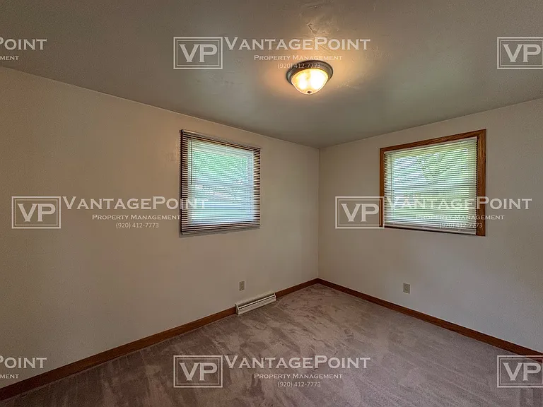 1130 Shepherds Path — Photo 15