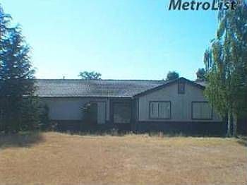 2nd image of 9434 S Priest Rd