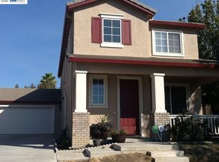 745 Herb White Way, Pittsburg, CA