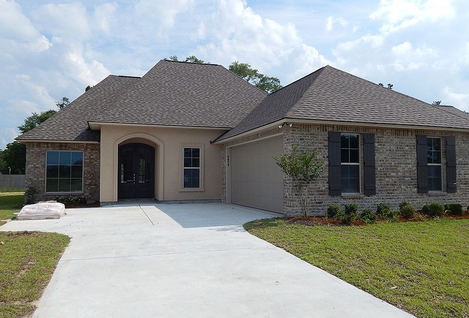 Elevation Image 1.