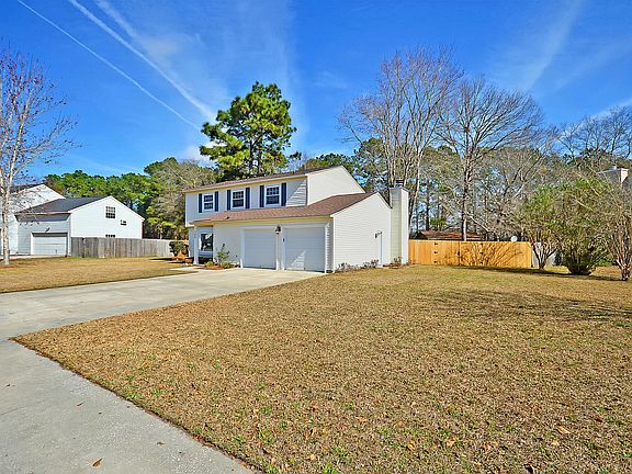 5th image of 100 Greenbriar Pl