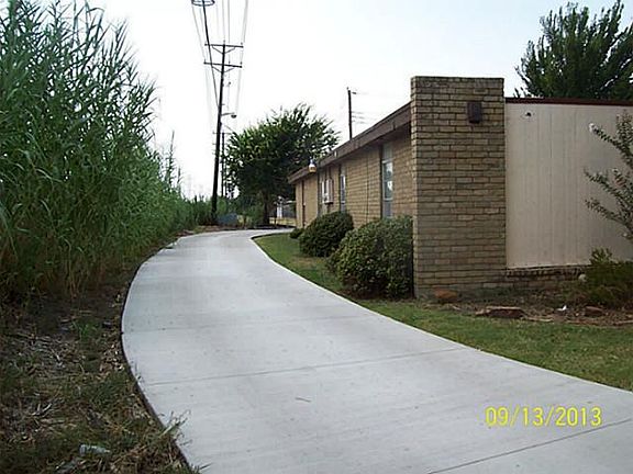 4th image of 4303 Gorman Dr APT B