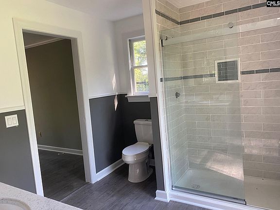 5th image of 108 Caughman Park Dr