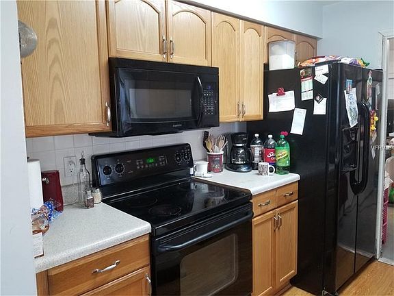 3rd image of 109 Laguna Ct