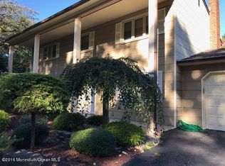13 Emerson Dr, Morganville, NJ 07751