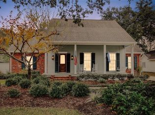 147 Somerset St, La Place, LA 70068