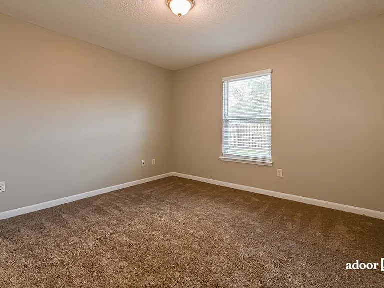 1790 Sheraton Lakes Cir — Photo 10