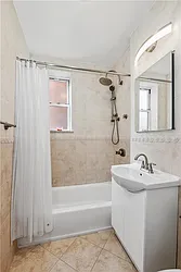 Sold by Remax Edge