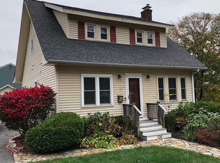 196 Beacon St #0, Framingham, MA 01701